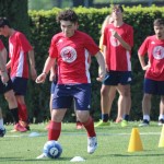 IMG_8458 Coverciano