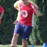 IMG_8462 Coverciano