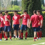 IMG_8469 Coverciano
