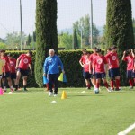 IMG_8472 Coverciano
