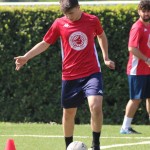 IMG_8478 Coverciano