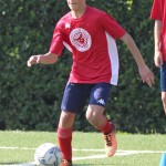 IMG_8481 Coverciano