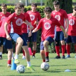 IMG_8492 Coverciano