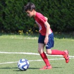 IMG_8509 Coverciano