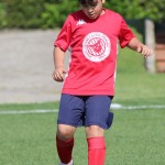 IMG_8510 Coverciano