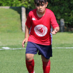 IMG_8515 Coverciano