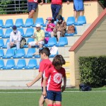 IMG_8517 Coverciano