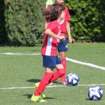 IMG_8519 Coverciano