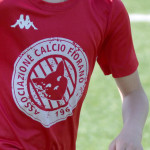 IMG_8529 Coverciano