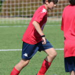IMG_8540 Coverciano