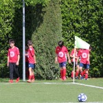 IMG_8551 Coverciano