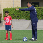 IMG_8553 Coverciano