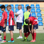 IMG_8562 Coverciano