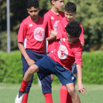 IMG_8564 Coverciano