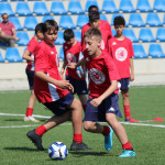 IMG_8576 Coverciano