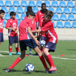 IMG_8577 Coverciano
