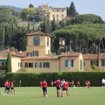 IMG_8626 Coverciano