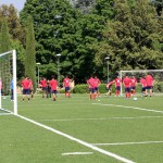 IMG_8634 Coverciano