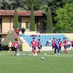 IMG_8636 Coverciano