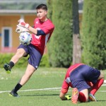 IMG_8637 Coverciano