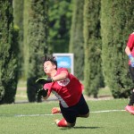 IMG_8644 Coverciano