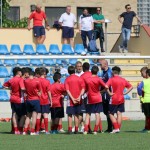 IMG_8649 Coverciano