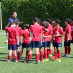 IMG_8685 Coverciano