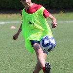 IMG_8745