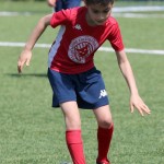 IMG_8749
