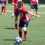IMG_8750