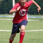 IMG_8778