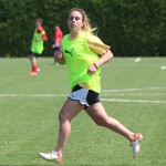 IMG_8812