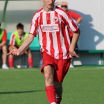 IMG_8919
