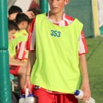 IMG_9050