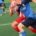 IMG_9169