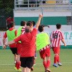 IMG_9210