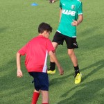 IMG_9552