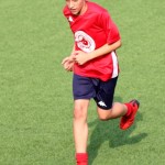 IMG_9559