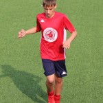 IMG_9574