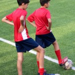 IMG_9580