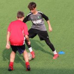 IMG_9584