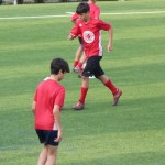 IMG_9628