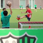 IMG_9650