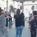 IMG-20220620-WA0014