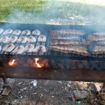 IMG-20220620-WA0021