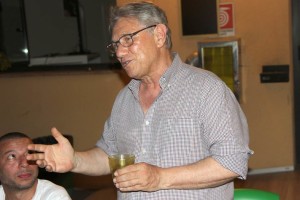 IMG_2913
