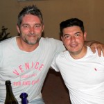 IMG_2919