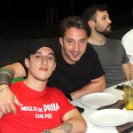 IMG_2927