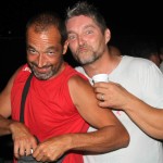 IMG_2942