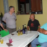 IMG_2945